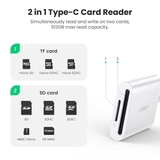 https://chube.vn/ugreen-usb-c-to-sd-tf-4-0-multifunction-card-reader-white