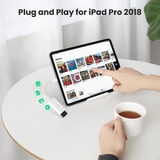 https://chube.vn/ugreen-usb-c-to-sd-tf-4-0-multifunction-card-reader-white