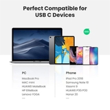 https://chube.vn/ugreen-usb-c-to-sd-tf-4-0-multifunction-card-reader-white