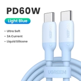 https://chube.vn/cap-sac-nhanh-60w-type-c-to-type-c-ugreen-us563