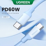 https://chube.vn/cap-sac-nhanh-60w-type-c-to-type-c-ugreen-us563