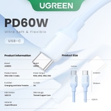 https://chube.vn/cap-sac-nhanh-60w-type-c-to-type-c-ugreen-us563