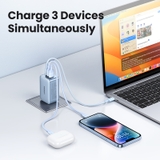 https://chube.vn/cu-sac-nhanh-ugreen-65w-gan-2-type-c-1-usb-a-cd244