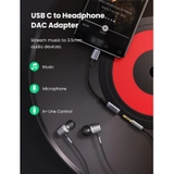 https://chube.vn/cap-chuyen-doi-type-c-sang-3-5mm-co-chip-dac-ugreen-av161-tuong-thich-nhieu-thiet-bi-truyen-am-thanh-hifi-chat-luong-cao