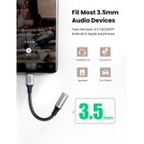 https://chube.vn/cap-chuyen-doi-type-c-sang-3-5mm-co-chip-dac-ugreen-av161-tuong-thich-nhieu-thiet-bi-truyen-am-thanh-hifi-chat-luong-cao