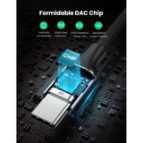 https://chube.vn/cap-chuyen-doi-type-c-sang-3-5mm-co-chip-dac-ugreen-av161-tuong-thich-nhieu-thiet-bi-truyen-am-thanh-hifi-chat-luong-cao