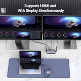 https://chube.vn/cast-khong-day-4k-ugreen-90909a-4k30hz