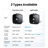 https://chube.vn/bo-nhan-bluetooth-5-0-cho-loa-amply-cao-cap-ugreen-40759-co-aptx