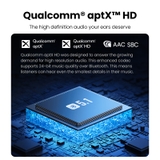 https://chube.vn/bo-nhan-bluetooth-5-0-cho-loa-amply-cao-cap-ugreen-40759-co-aptx