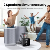 https://chube.vn/bo-nhan-bluetooth-5-0-cho-loa-amply-cao-cap-ugreen-40759-co-aptx