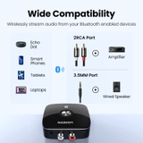 https://chube.vn/bo-nhan-bluetooth-5-0-cho-loa-amply-cao-cap-ugreen-40759-co-aptx