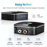https://chube.vn/bo-nhan-bluetooth-5-0-cho-loa-amply-cao-cap-ugreen-40759-co-aptx