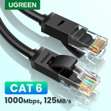 cap-mang-cat6-ugreen-nw102