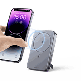 https://chube.vn/sac-du-phong-nam-cham-20w-ugreen-pb206-10000mah