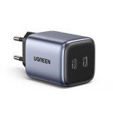 https://chube.vn/bo-sac-usb-c-kep-ugreen-nexode-mini-45w