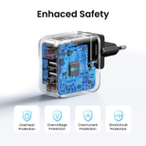 https://chube.vn/cu-sac-nhanh-65w-ugreen-cd296-3-cong