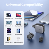https://chube.vn/cu-sac-nhanh-65w-ugreen-cd296-3-cong