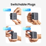 https://chube.vn/cu-sac-nhanh-65w-ugreen-cd296-3-cong
