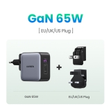 https://chube.vn/cu-sac-nhanh-65w-ugreen-cd296-3-cong