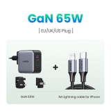 https://chube.vn/cu-sac-nhanh-65w-ugreen-cd296-3-cong