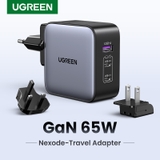https://chube.vn/cu-sac-nhanh-65w-ugreen-cd296-3-cong