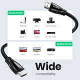 https://chube.vn/cap-hdmi-2-1-ugreen-hd140-ho-tro-phan-giai-8k-60hz-truyen-tai-tin-hieu-on-dinh-vo-ben-chong-roi-do-ben-cao