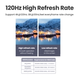 https://chube.vn/hub-chuyen-doi-ugreen-usb-c-sang-hdmi-3-usb3-0-ho-tro-8k-cm500