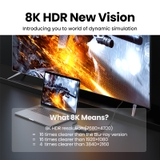 https://chube.vn/hub-chuyen-doi-ugreen-usb-c-sang-hdmi-3-usb3-0-ho-tro-8k-cm500