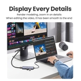 https://chube.vn/hub-chuyen-doi-ugreen-usb-c-sang-hdmi-3-usb3-0-ho-tro-8k-cm500