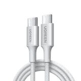 Mua cap-c2c-ugreen-l502-sac-nhanh-pd-100w tại chube, chính hãng, giá tốt