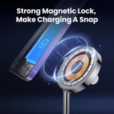 https://chube.vn/de-sac-khong-day-3-in-1-ugreen-cd278-co-ho-tro-magsafe