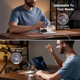 https://chube.vn/de-sac-khong-day-3-in-1-ugreen-cd278-co-ho-tro-magsafe