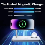 https://chube.vn/de-sac-khong-day-3-in-1-ugreen-cd278-co-ho-tro-magsafe