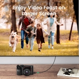 https://chube.vn/cap-chuyen-micro-hdmi-type-d-sang-hdmi-type-a-ugreen-hd127