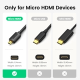 https://chube.vn/cap-chuyen-micro-hdmi-type-d-sang-hdmi-type-a-ugreen-hd127