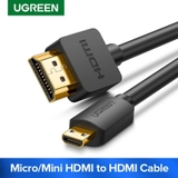 https://chube.vn/cap-chuyen-micro-hdmi-type-d-sang-hdmi-type-a-ugreen-hd127