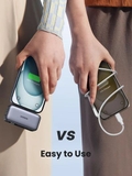 https://chube.vn/sac-du-phong-tich-hop-dau-sac-type-c-5000mah-22-5w-ugreen-pb503