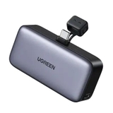 https://chube.vn/sac-du-phong-tich-hop-dau-sac-type-c-5000mah-22-5w-ugreen-pb503