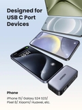 https://chube.vn/sac-du-phong-tich-hop-dau-sac-type-c-5000mah-22-5w-ugreen-pb503