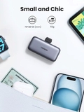 https://chube.vn/sac-du-phong-tich-hop-dau-sac-type-c-5000mah-22-5w-ugreen-pb503