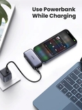 https://chube.vn/sac-du-phong-tich-hop-dau-sac-type-c-5000mah-22-5w-ugreen-pb503