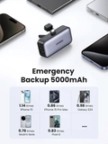 https://chube.vn/sac-du-phong-tich-hop-dau-sac-type-c-5000mah-22-5w-ugreen-pb503
