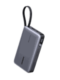 Mua sac-du-phong-ugreen-nexode-pb551-20000mah-145w-tich-hop-cap-usb-c tại chube, chính hãng, giá tốt