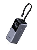 Mua sac-du-phong-ugreen-pb723-nexode-20000mah-130w-tich-hop-cap-usb-c tại chube, chính hãng, giá tốt