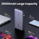 https://chube.vn/sac-du-phong-145w-ugreen-pb205-90597-25000mah