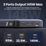 https://chube.vn/sac-du-phong-145w-ugreen-pb205-90597-25000mah