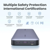 https://chube.vn/sac-du-phong-145w-ugreen-pb205-90597-25000mah