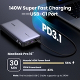 https://chube.vn/sac-du-phong-145w-ugreen-pb205-90597-25000mah