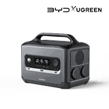 https://chube.vn/tram-sac-du-phong-1200w-ugreen-gs1200-powerroam-1024wh