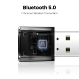 https://chube.vn/usb-bluetooth-ugreen-80889-thu-phat-bluetooth-5-0
